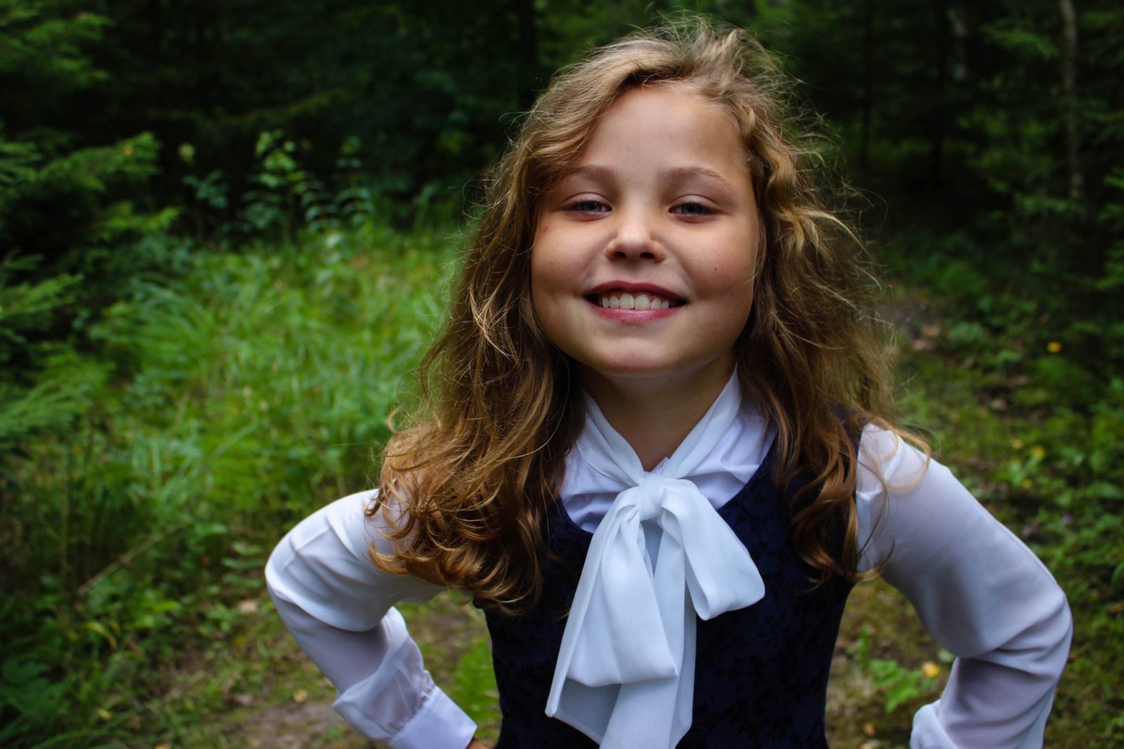 20727162_807050342805792_1499824885_o