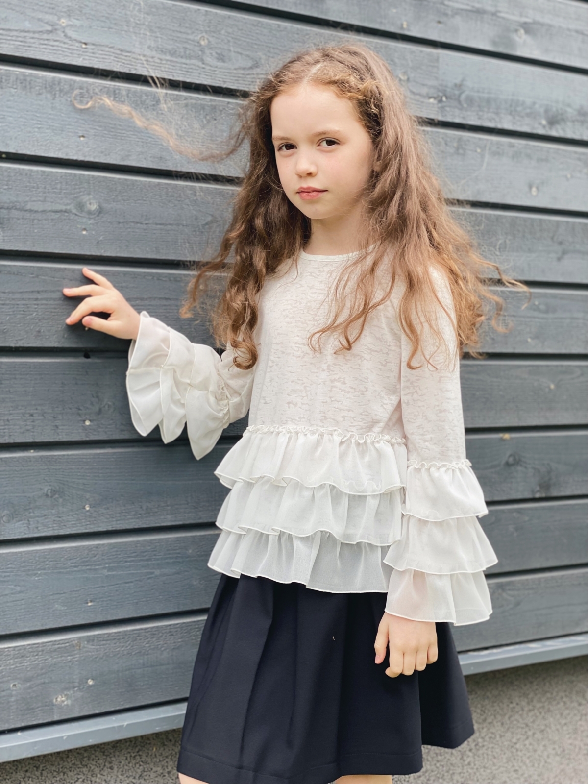 Processed with VSCO with hb1 preset