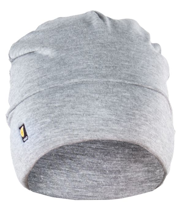 Hero Gray / PADHAT aizsargcepure