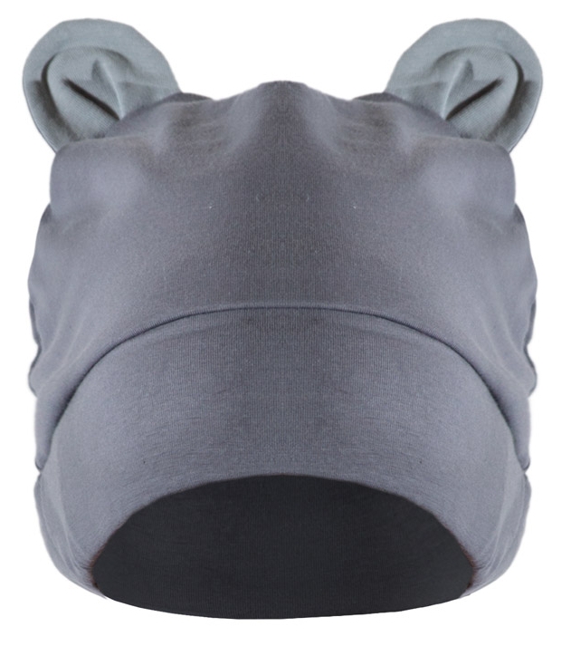 Mouse / PADHAT aizsargcepure