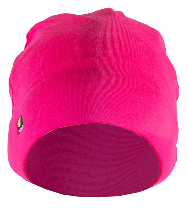 Pinky / PADHAT aizsargcepure