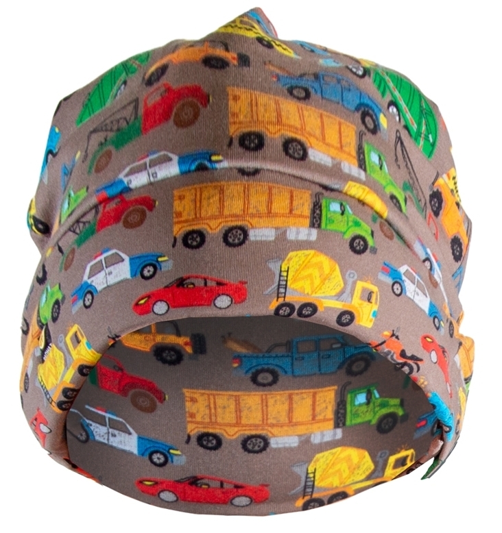 Road Master / PADHAT aizsargcepure
