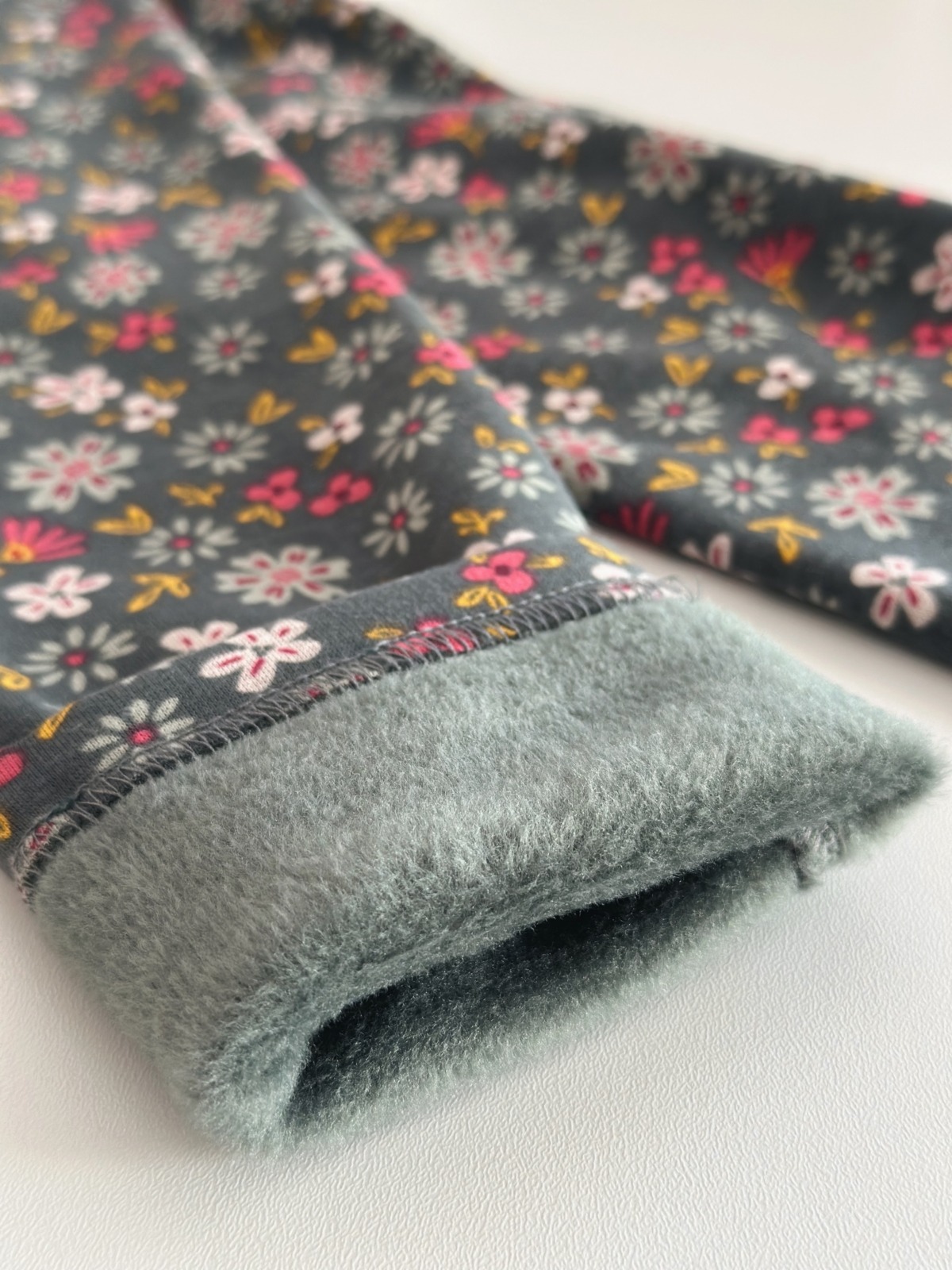 Processed with VSCO with hb1 preset