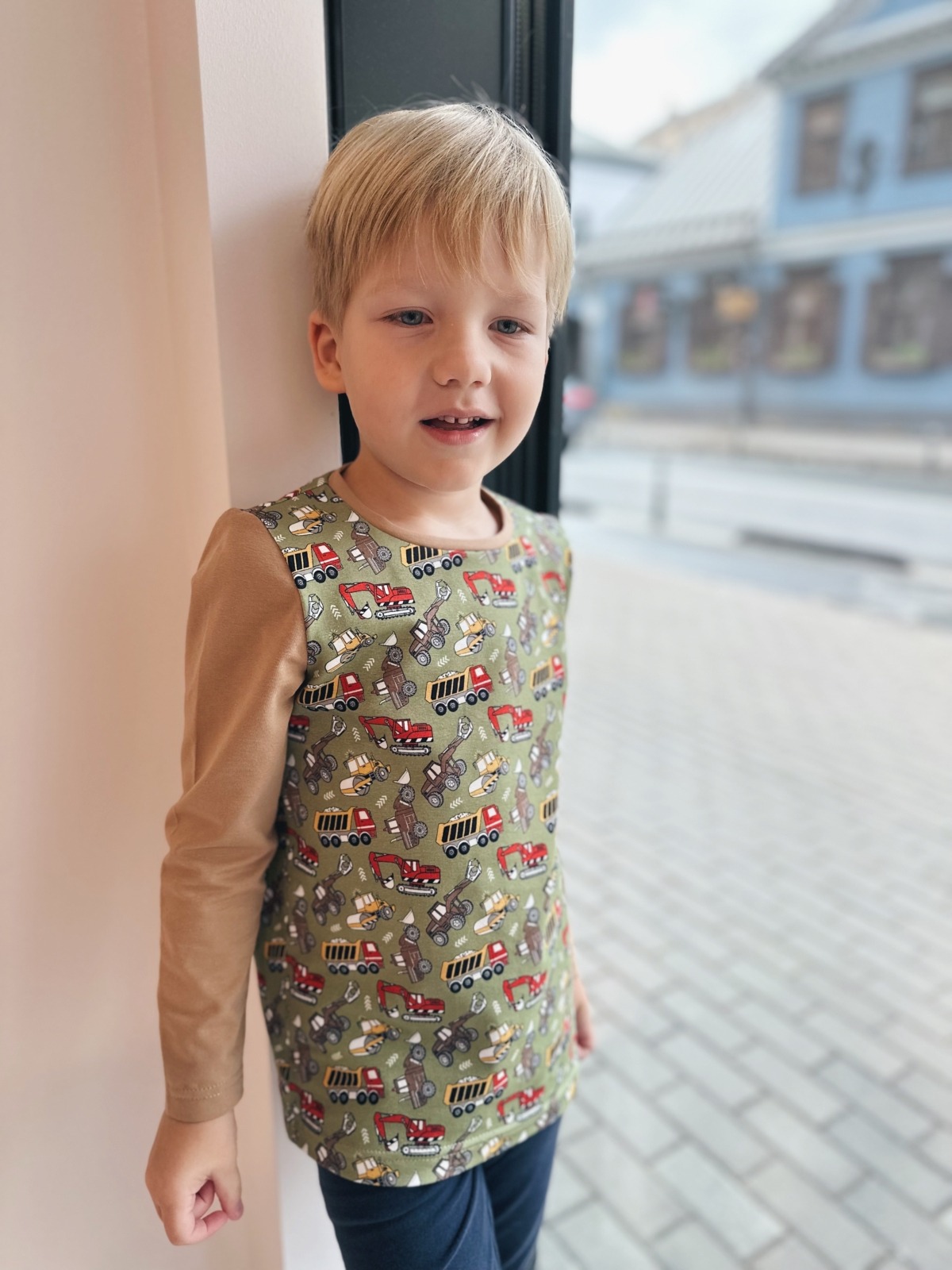 Processed with VSCO with hb1 preset