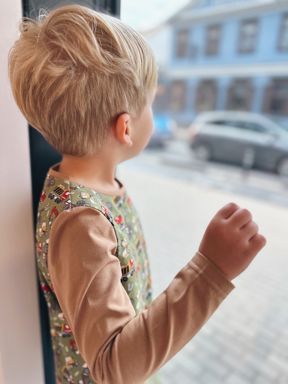 Processed with VSCO with hb1 preset