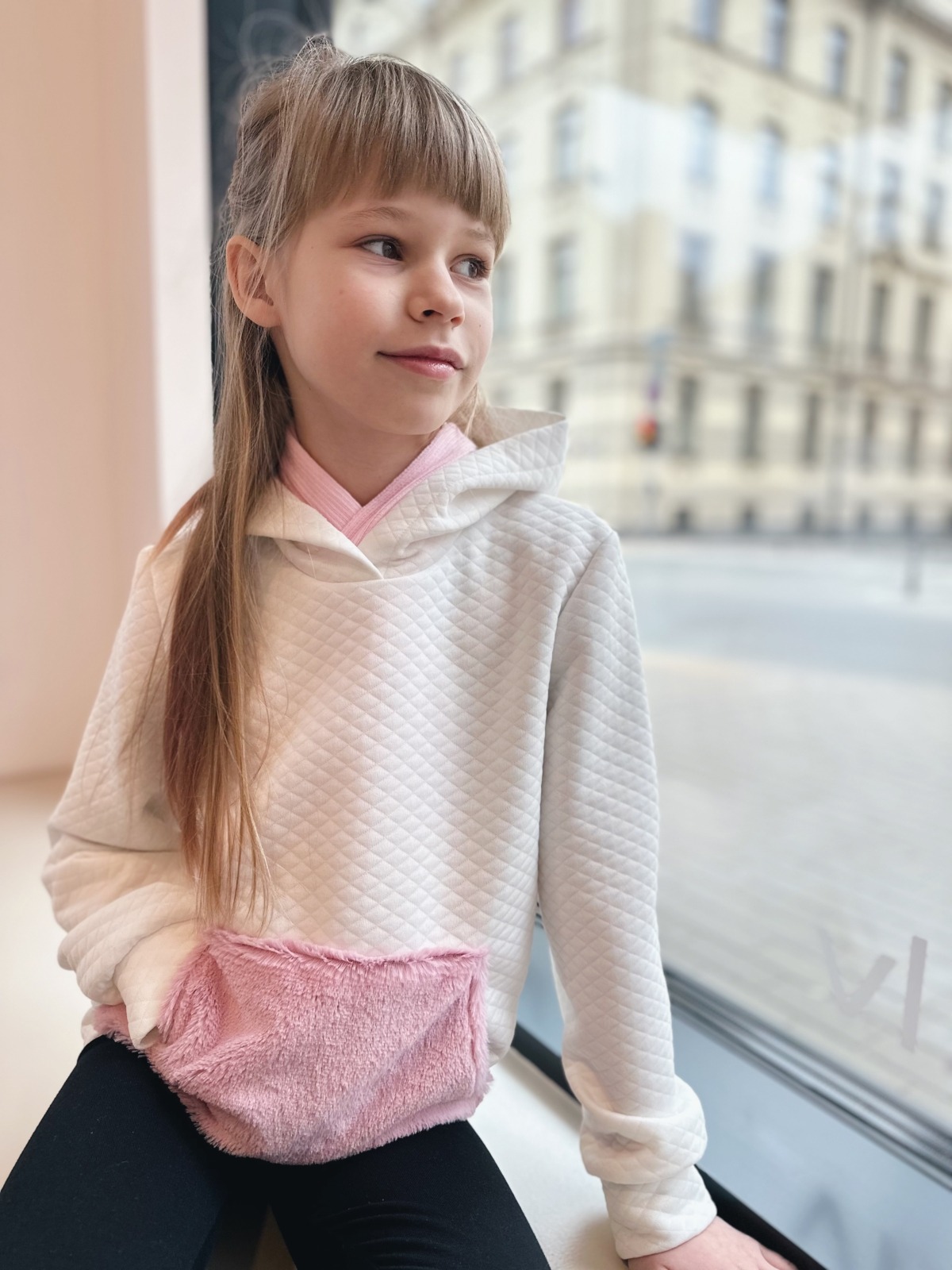 Processed with VSCO with hb1 preset