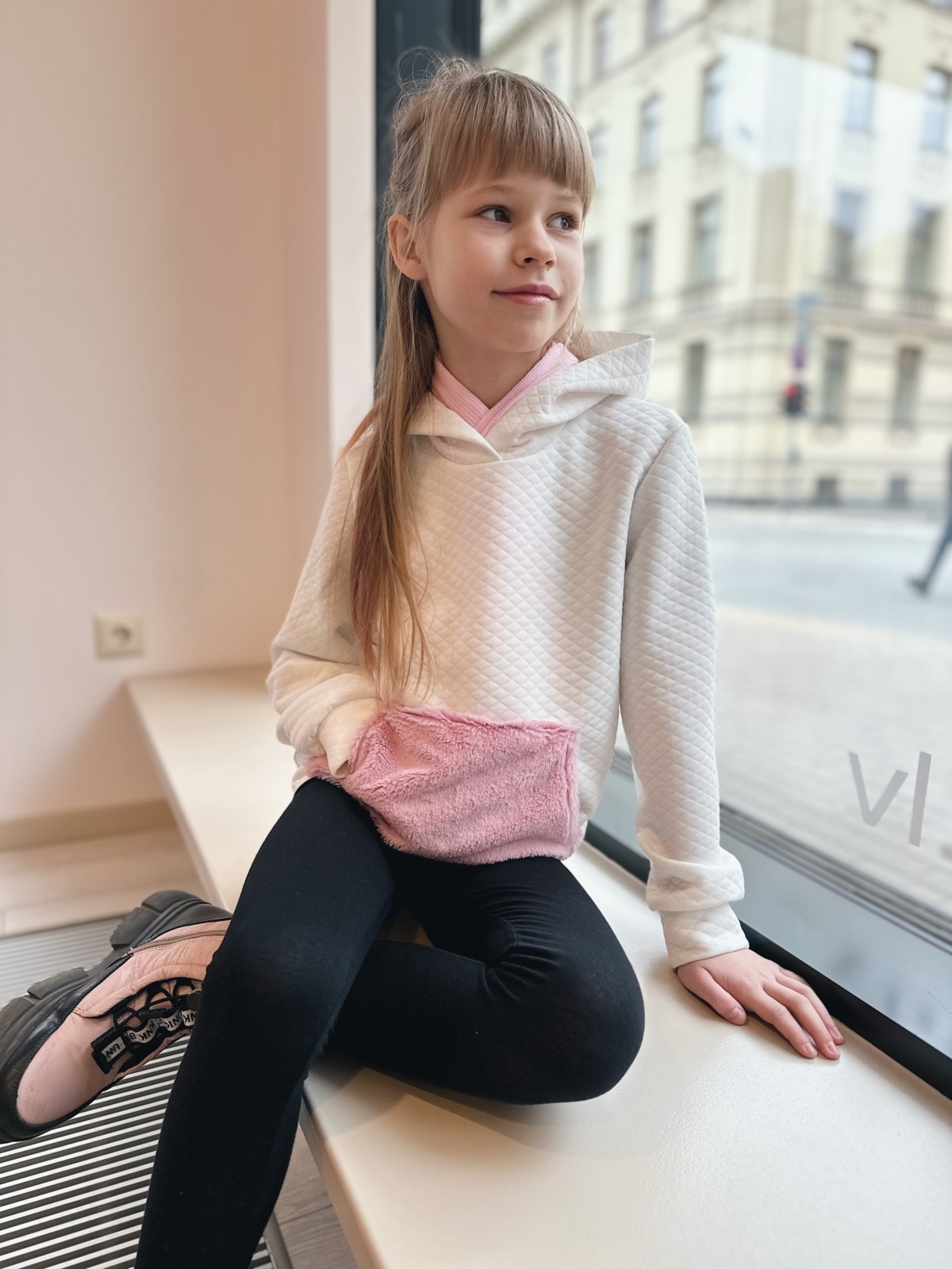 Processed with VSCO with hb1 preset