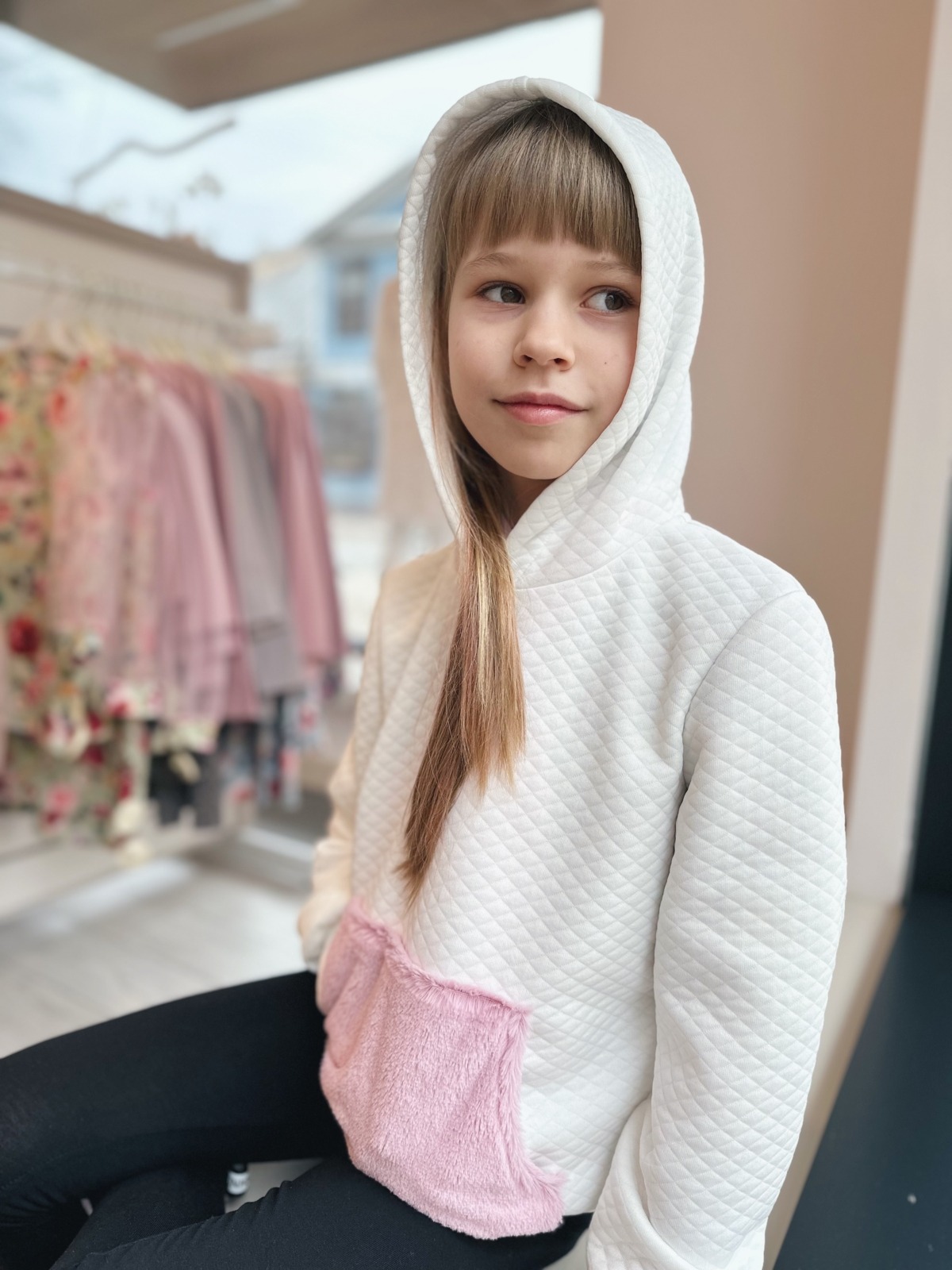 Processed with VSCO with hb1 preset