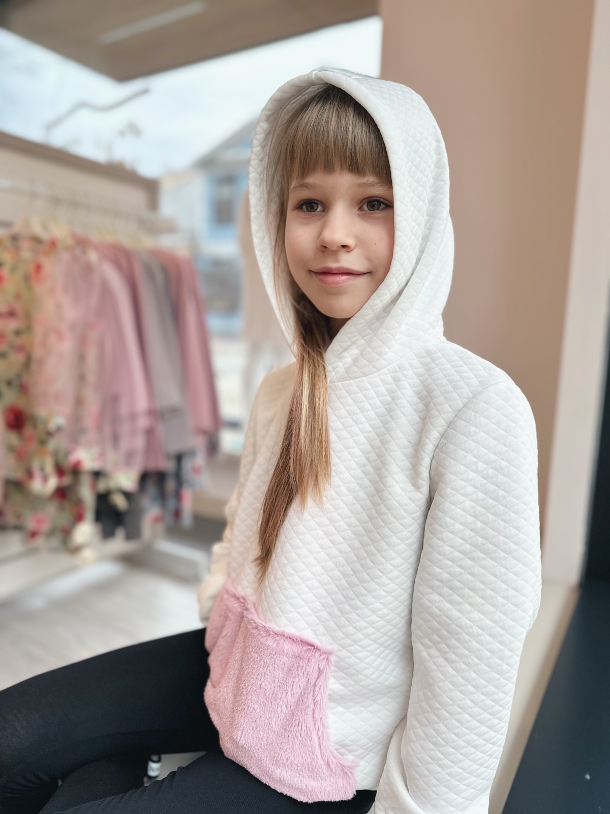 Processed with VSCO with hb1 preset