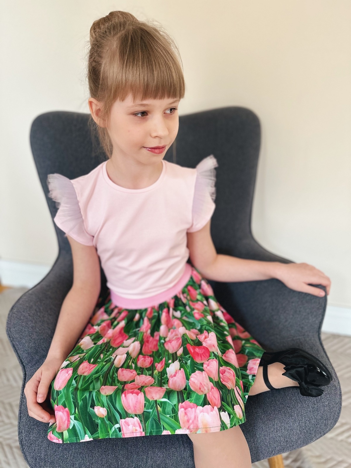 Processed with VSCO with hb1 preset