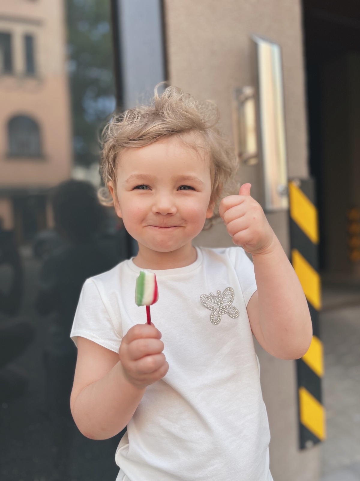 Processed with VSCO with hb1 preset