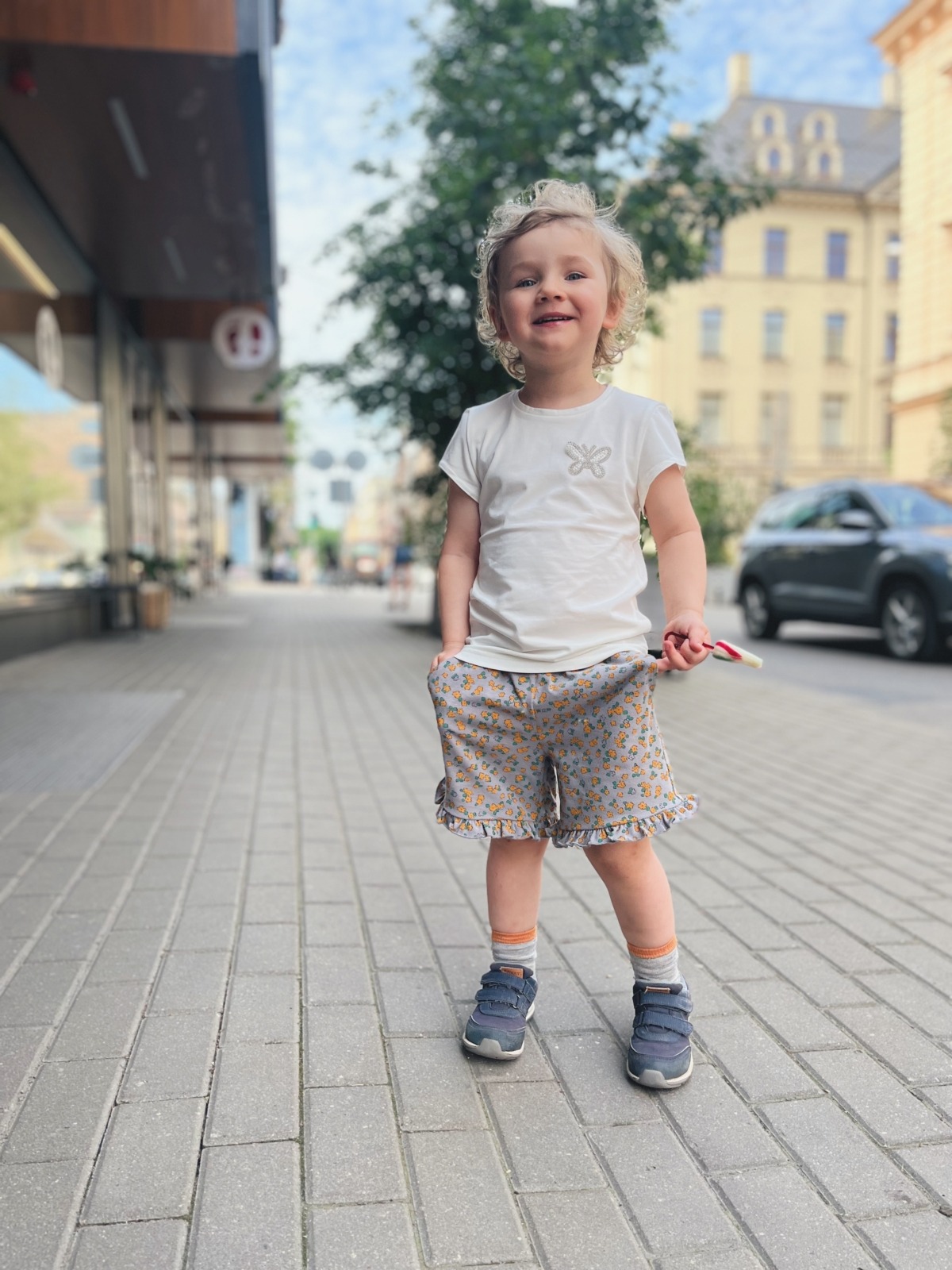 Processed with VSCO with hb1 preset