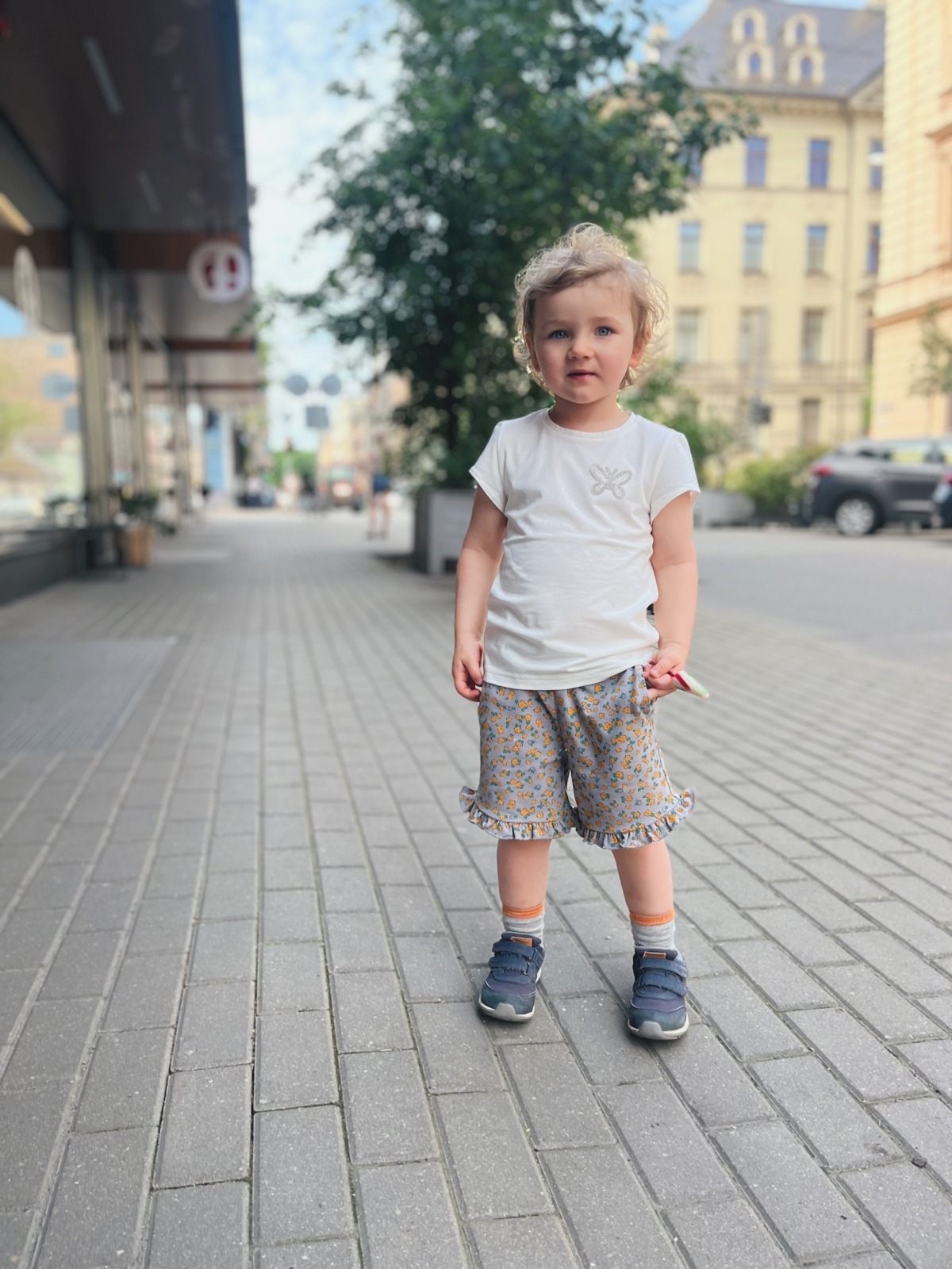 Processed with VSCO with hb1 preset